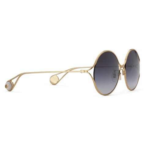 gucci forked sunglasses eur 199.00|Women's Gucci Sunglasses Sale .